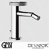 Gessi Spare Parts