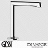 Gessi Spare Parts