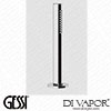 Gessi Spare Parts