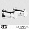 Gessi Spare Parts