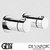 Gessi Spare Parts