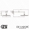 Gessi Diagram