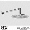 Gessi Spare Parts