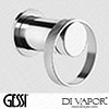 Gessi Spare Parts