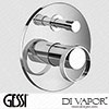 Gessi Spare Parts