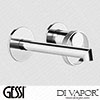 Gessi Spare Parts