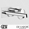 Gessi Spare Parts