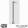 Gessi Spare Parts