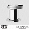 Gessi Spare Parts