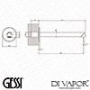 Gessi Diagram