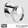 Gessi Spare Parts