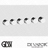 Gessi Spare Parts