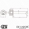 Gessi Diagram