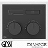 Gessi Spare Parts