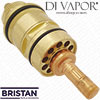 Bristan Thermostatic Cartridge