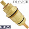 Bristan 00650432 Thermostatic Cartridge