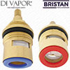 Bristan 5504097 Hot Valves