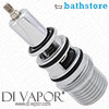 Bathstore Spare Mb1028 Diverter Cartridge for Flow / Fusion / Planet / Sky (90000013800)