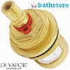 Bathstore Flow Cartridge