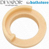 Bathstore B 90000014090 Spare Metro