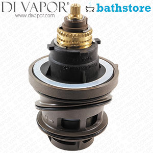 Bathstore 90000014250 Thermostatic Cartridge