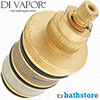 Thermostatic Cartridge Bathstore