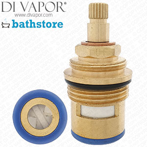 Bathstore Flow Cartridge