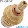 Flow Cartridge Bathstore