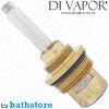 B-90000064369 Bathstore Bensham 1885 Cold Cartridge