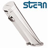 STERN 225610 TOUCH FREE B AB1953 (Battery Operated)