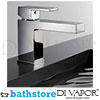 Bathstore B-DV-104 Spare Parts