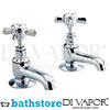 Bathstore B-DV-108 Spare Parts