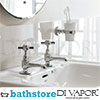 Bathstore B-DV-108 Spare