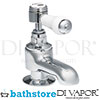 Bathstore B-DV-111 Parts