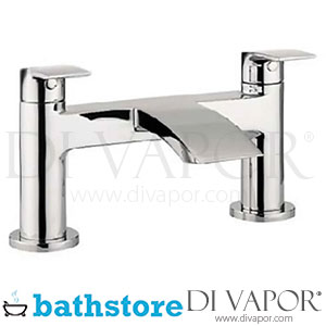 Bathstore B-DV-123 Spare Parts