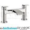 Bathstore B-DV-123 Spare Parts