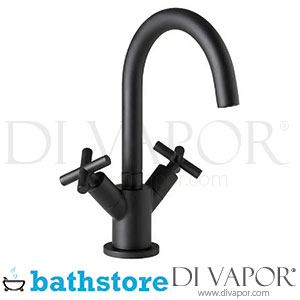 Bathstore B-DV-127 Parts