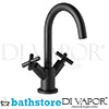 Bathstore B-DV-127 Parts