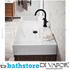 Bathstore B-DV-127 Spare