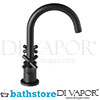 Bathstore B-DV-127 Spare Parts