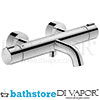 Bathstore B-DV-134 Spare Parts