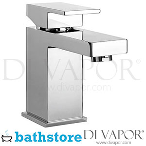 Bathstore B-DV-143 Spare Parts