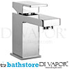 Bathstore B-DV-143 Spare Parts