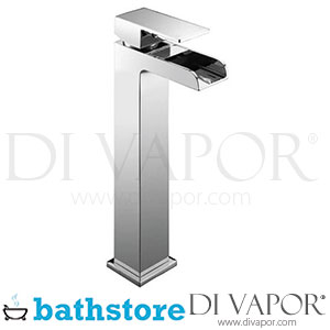 Bathstore B-DV-144 Spare Parts