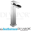 Bathstore B-DV-144 Spare Parts