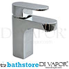 Bathstore B-DV-146 Spare Parts