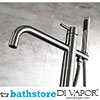 Bathstore B-DV-147 Parts