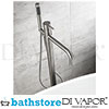 Bathstore B-DV-147 Spare