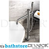 Bathstore B-DV-147 Tap Spare