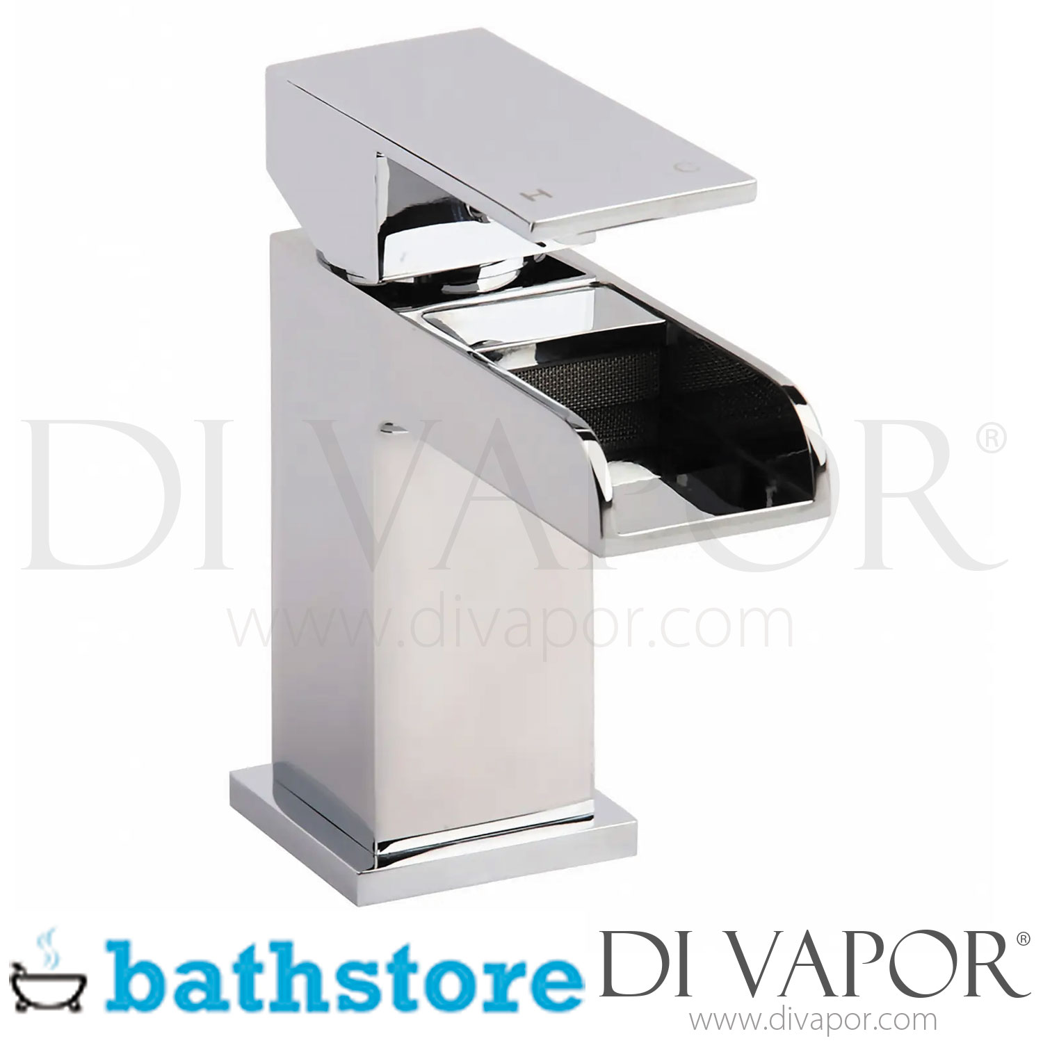 Bathstore B-DV-148 Spare Parts